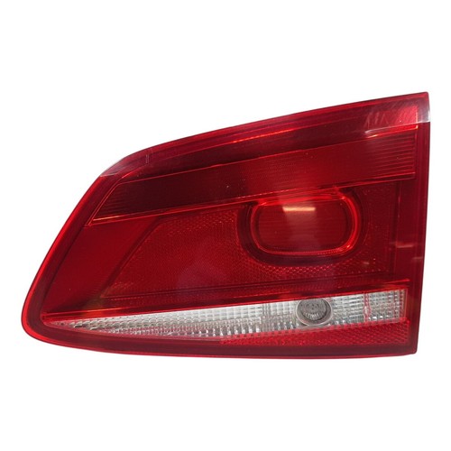 Volkswagen passat 2012 - passat,