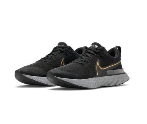 Brand new nike react infinity - new,