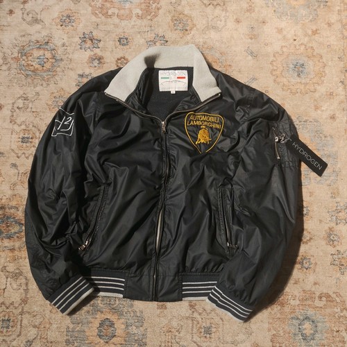 Automobile lamborghini zip - zip, up