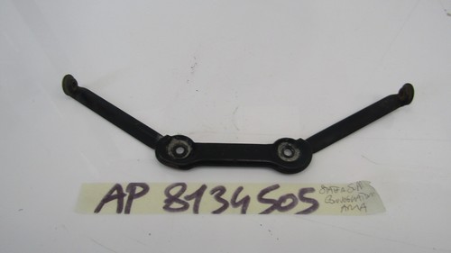 Air conveyor bracket - ,