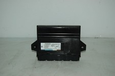 FORD Focus Zetec Tdci Keyless