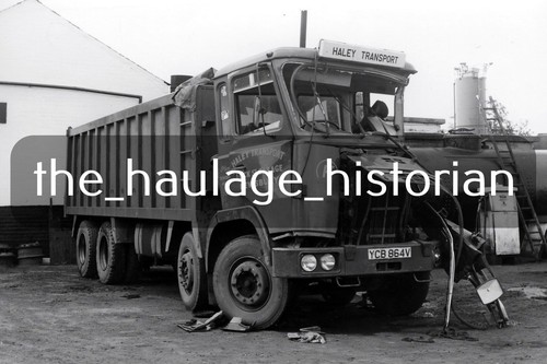 Thh truck photos - truck,