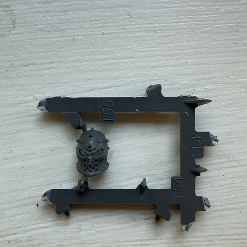 Warhammer 40k new - warhammer,