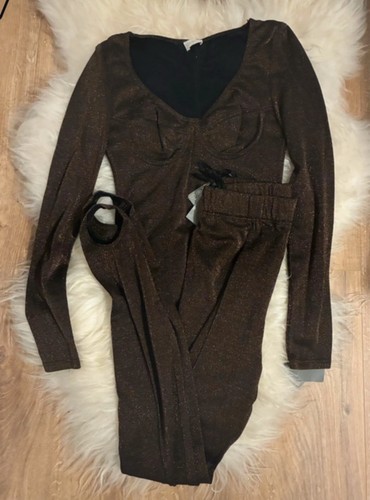 Authentic vintage 90s betty - vintage,