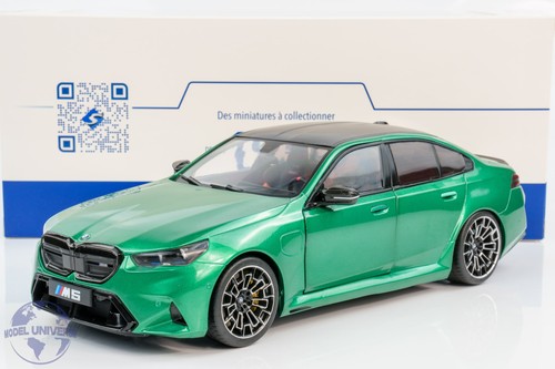 Solido bmw 2025 - bmw,