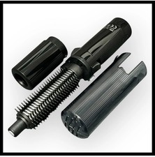 Braun Independent Smoothstyler