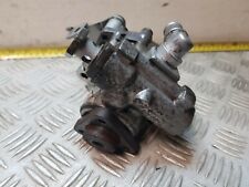 BMW 525I POWER STEERING PUMP 4031190 E60 2.5P 5DR 2004 MSPORT