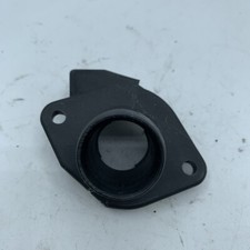 18220 FEBI THERMOSTAT FLANGE VW POLO III GOLF III WIND 1.6 1.0 1.3 45-55-75 HP