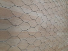 Chicken Rabbit Wire Netting