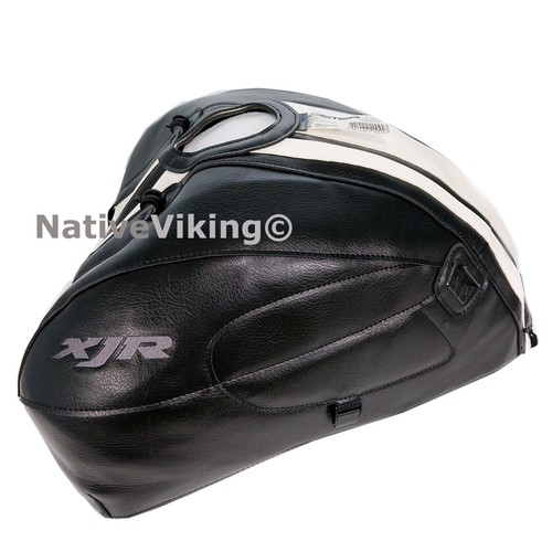Bagster tank cover yamaha xjr - bagster,