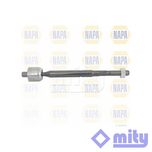 Fits toyota yaris 2005 - toyota, 2005-2012