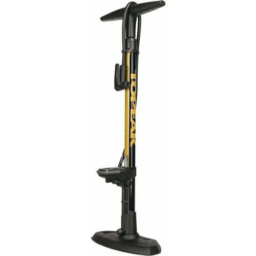 Topeak joe blow - topeak,