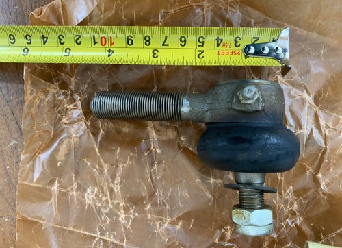 Standard 111581 vanguard - 111581, iii