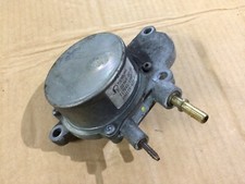 Vauxhall astra mk6 - vauxhall, genuine