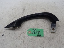 Kawasaki ZX9R E1 E2 2000-2001