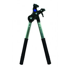 Gripple Plus Contractor Tool