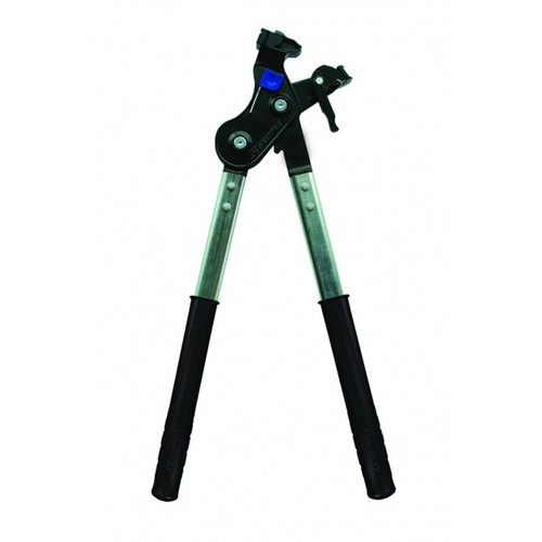 Gripple plus contractor tool - gripple,