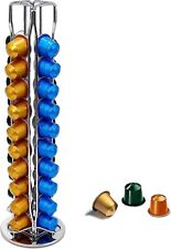 Exzact Coffee Capsule Holder