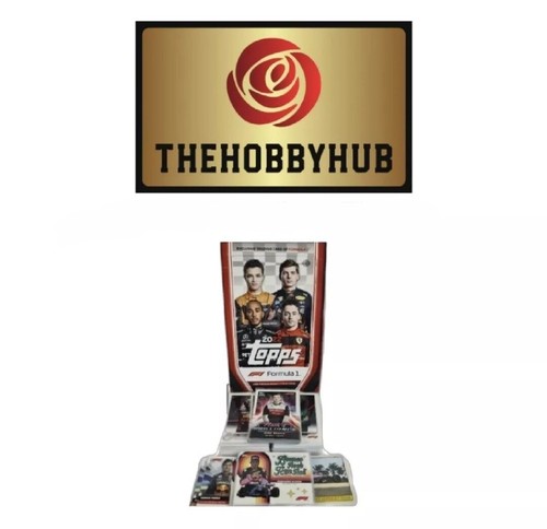 Topps flagship 2022 pick - topps,