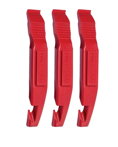 Strong high quality tyre - high,