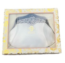 Erickson Beamon BNIB Micro Evening Bag Boxed New