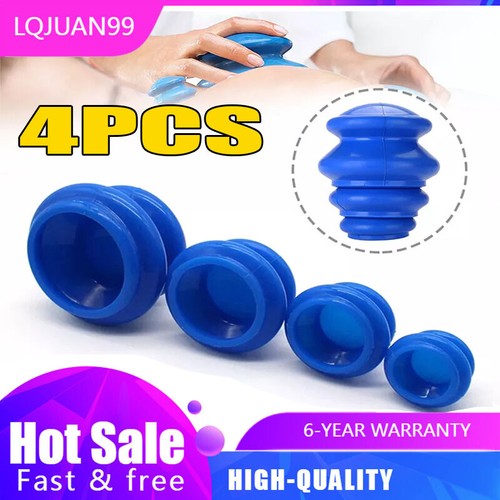 Cups anti cellulite - anti,