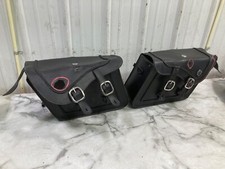 13 Kawasaki VN 900 C Vulcan