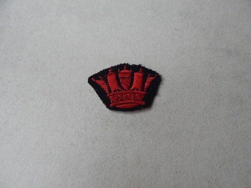 British royal navy merchant - royal,