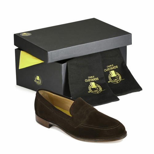 New joseph cheaney charlie - joseph,