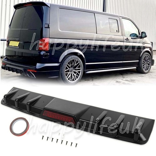 For transporter - for, vw