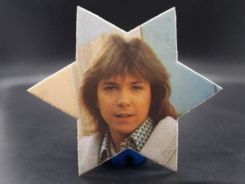 1975 mister softee - 1975, pop