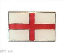 England National Flag English