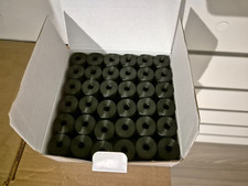 ETC Pre Wound Embroidery