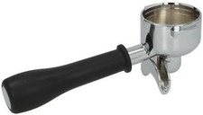 Fits Astoria Cma/Wega Coffee