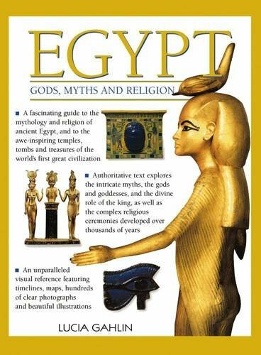 Egypt gods myths - gods,,
