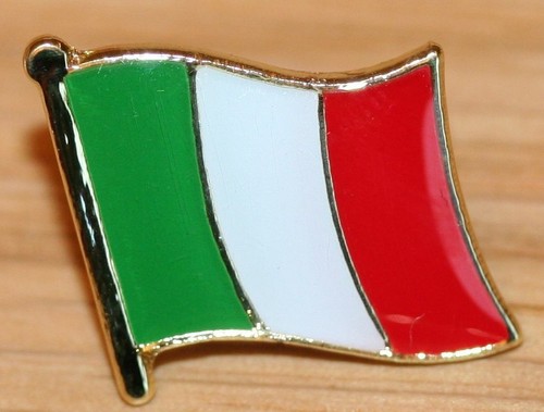 Italy italian flag - italian,