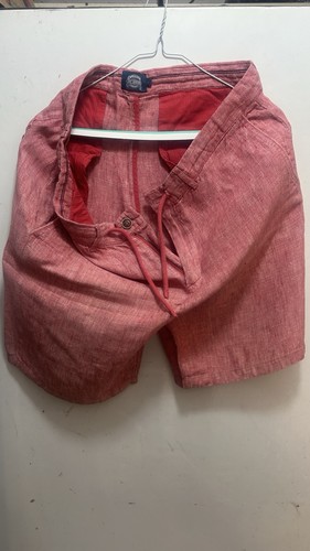 Cambridge dry goods men - dry, men's