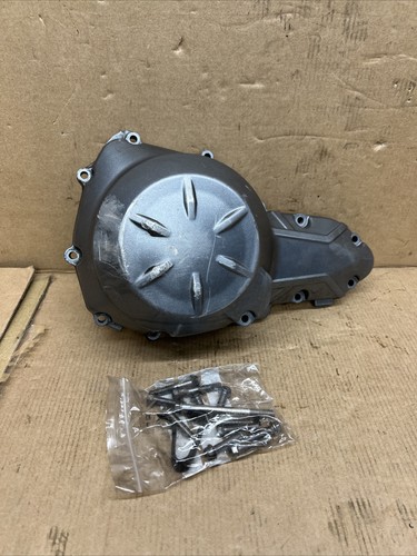 2017 2019 kawasaki z650 engine - 2017-2019,