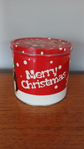 Christmas xmas penguin mug and - xmas,