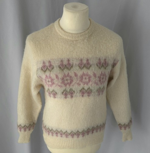 Vintage 80s samband - 80s,