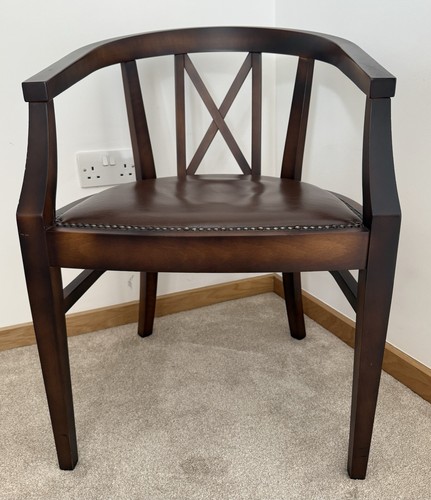Laura ashley balmoral - ashley,