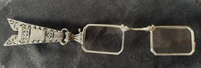 Antique continental 935 silver - continental,