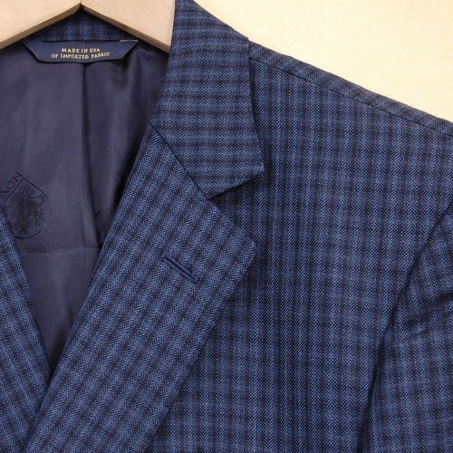 Brooks brothers blazer - brothers, men's
