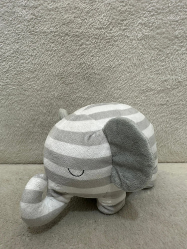 Tesco fred flo grey - fred,