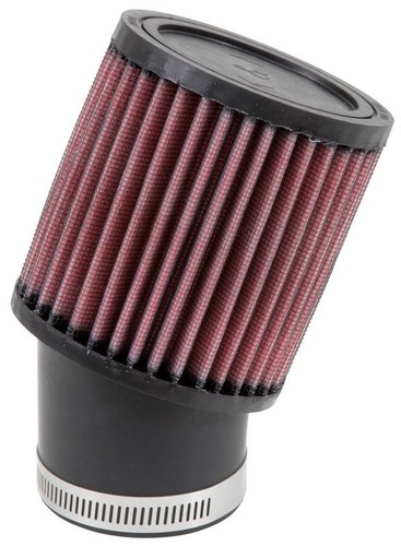 1750 air filter - air,