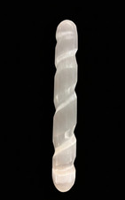 Crystal Healing Wand –