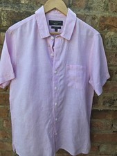 Paul Costelloe 100% Linen