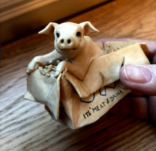 Very Cute Border Fine Arts