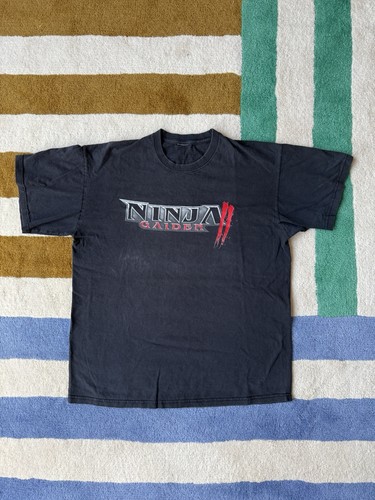 Vintage 2000s ninja - 2000s, 2