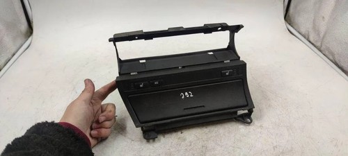 Bmw compact e46 seat heating - 3,